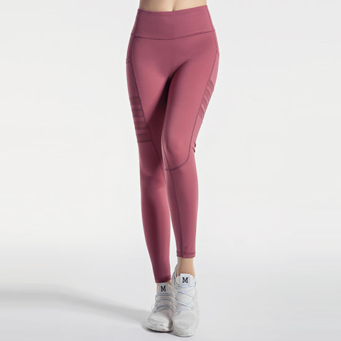 Professional Designer Women Quality Workout Clothing Yoga Suits Apparel Sport Wear Leggings Sportswear Short Gym Fitness Pants for Ladies Sets