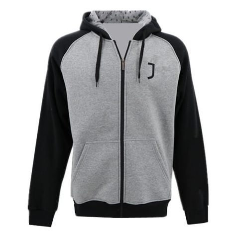 Cheapest Branded Oversized Blank Custom Design Zip up Sweatshirts Sports Gym Street Fitness Wear Joggers Jumpers Activewear Camp Hoodies for Men with No Labels