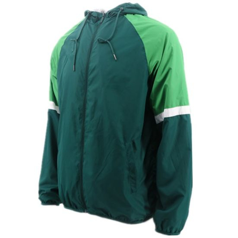 Autumn Winter Outdoor Wholesale Customize Waterproof Softshell Ultra Light Unique Designer Coat for Sports Quality Men Lightweight Style Jacket with Hood