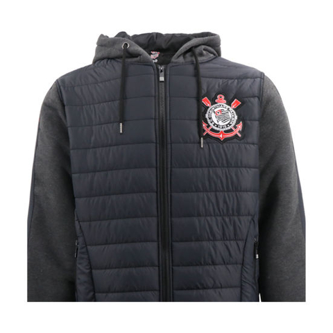 Men Coat Jacket Outwear Sweater Winter Slim Hoodie Waterproof Ski Duck Down Long Coats Jacket