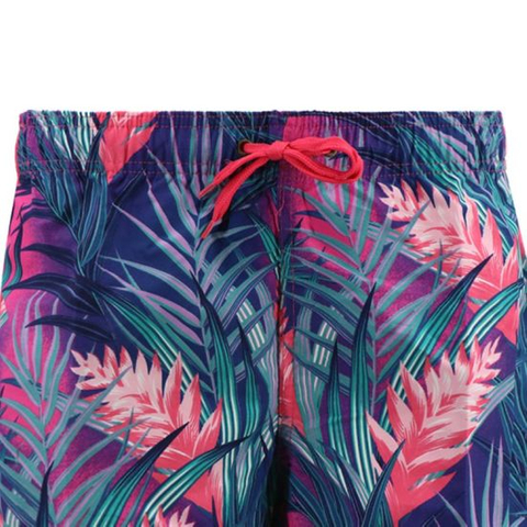 Women Yoga Sports Wear Leggings Custom Logo Activewear Sexy Pants Sport with Printed Shorts