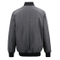 Hot Selling Designer Bubble Casual Classic Fashion Coats for Men Outwear Padding Jacket