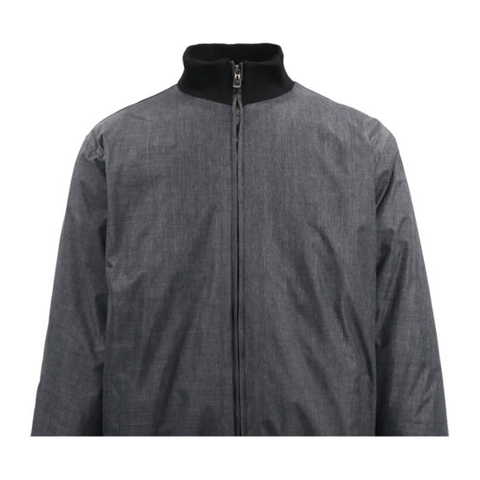 Hot Selling Designer Bubble Casual Classic Fashion Coats for Men Outwear Padding Jacket