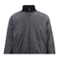 Hot Selling Designer Bubble Casual Classic Fashion Coats for Men Outwear Padding Jacket