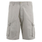 Summer Men Tracksuit Clothes Tech Friendly Sportswear Streetwear with Pocket Shorts