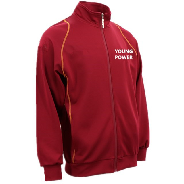 Factory Light Weight Men Warm Spring Polyester Casual Trench Coat Fashion Winter Custom Varsity Sport Fitted Jacket High Quality OEM Custom Logo Streetwear