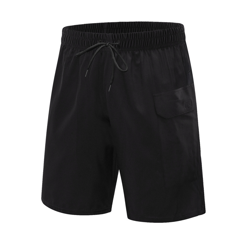 Cheap Custom Black Spandex Polyester Blank Mesh Breathable Tie Dye High Waist Sweat Basketball Running Jersey Bike Shorts for Men