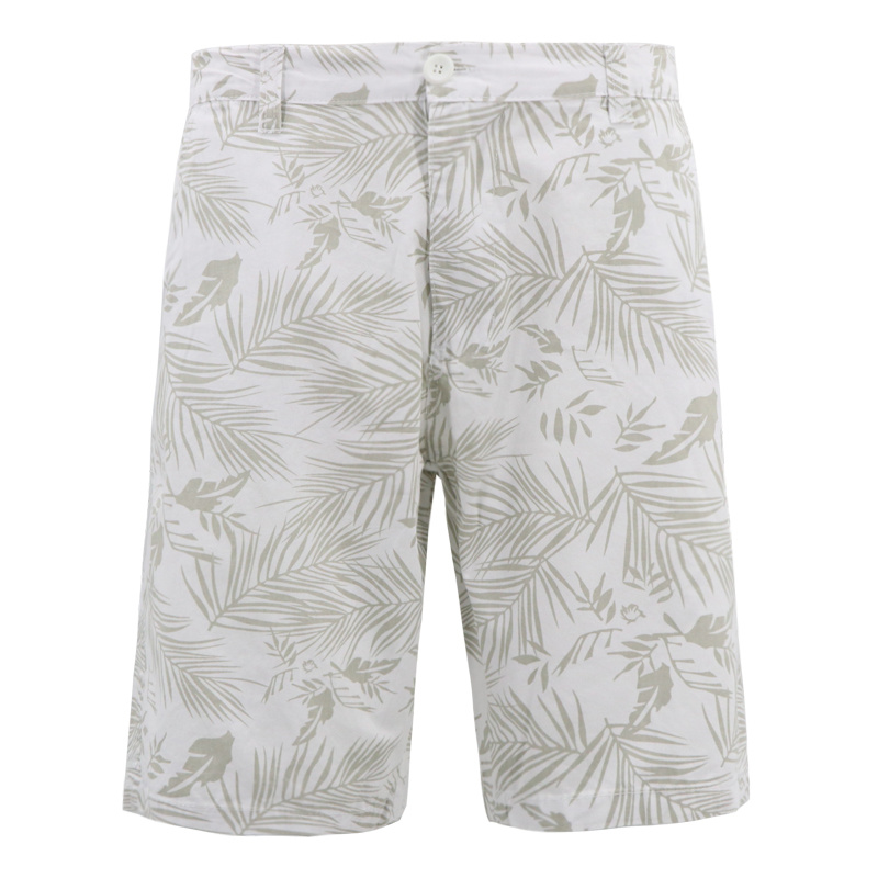 Men Basketball Printed Yoga Pants Active Sport Running Workout Summer Shorts for Men