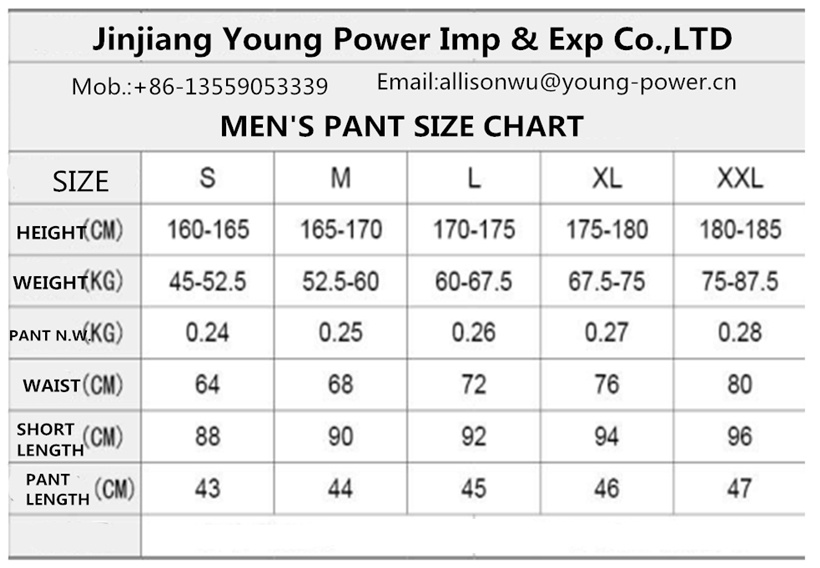 Mens Korean Custom OEM Private Label Quick Dry Polyester Black Plain Sports Bike Cycling Running Hockey Jersey Gym Yoga Set Shorts Pants
