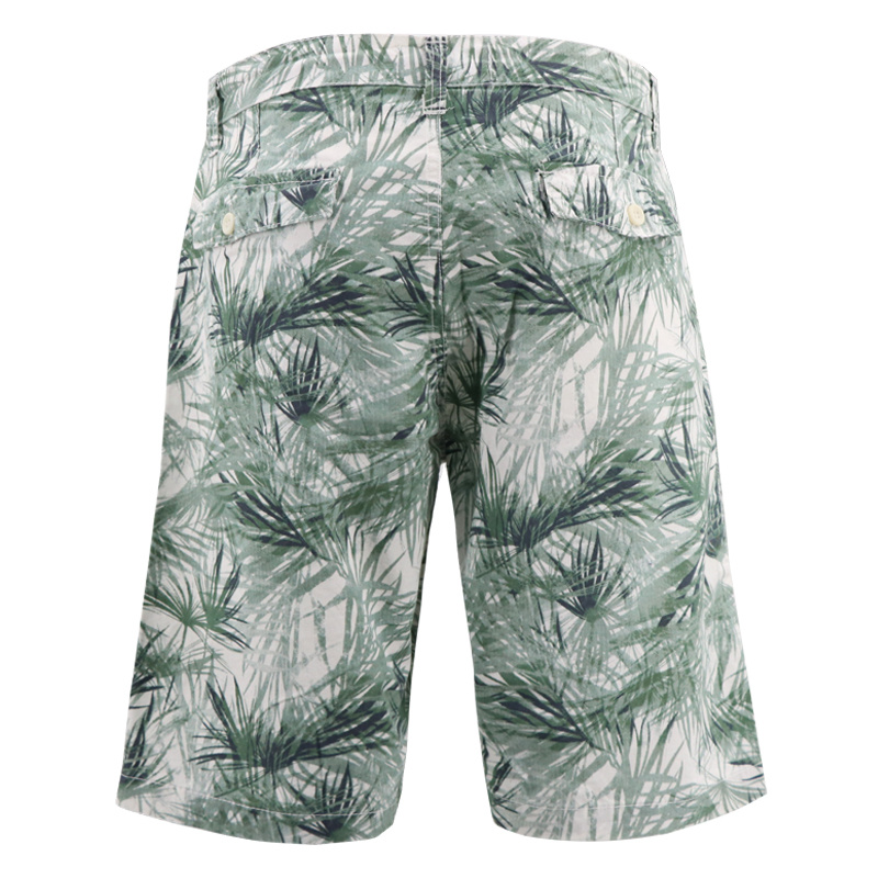 Men Sport Track Suit Fitness Yoga Leggings Football Teams Soccer Cheap Printed Shorts