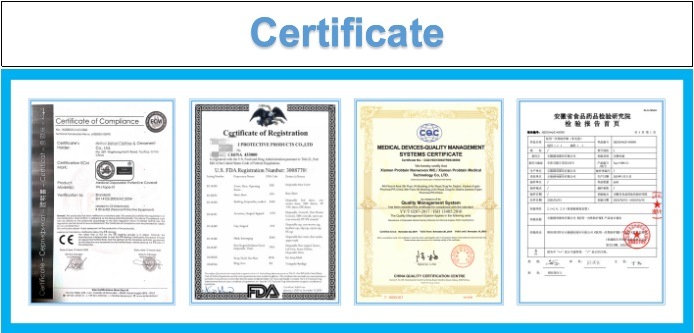 Custom High Quality Disposable Civil Coverall Suit Chemical Anti Pollution Virus Safety Exposure Protective Clothing Clothes Garment