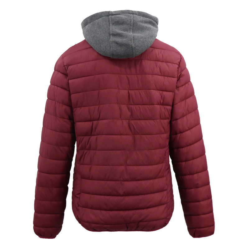 20d 100% Polyamide Women Jacket Long Winter Female Winter Coat Ladies Padding Jacket