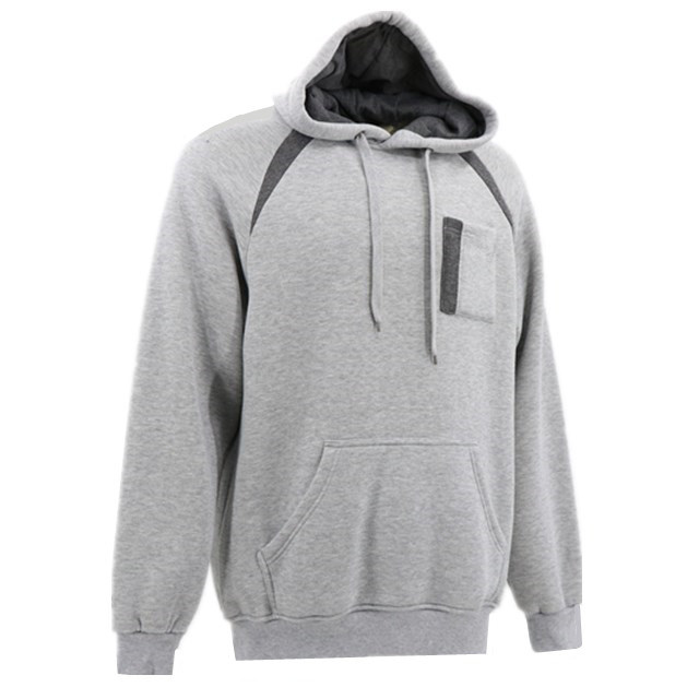 Stylish Streetwear Custom Printing Print Logo Tracksuit Fleece Softball Fitness Running Gym Training Jogging Sports Wear Youth Pullover Workout Hoodies for Men