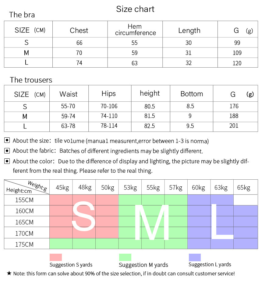 Plus Size Sport Tights Spandex Wholesale Tracksuit Women High Waist Yoga Suit Vest Activewear Sport Fitness Gym T Shirt Custom Clothing Short Sets Wear