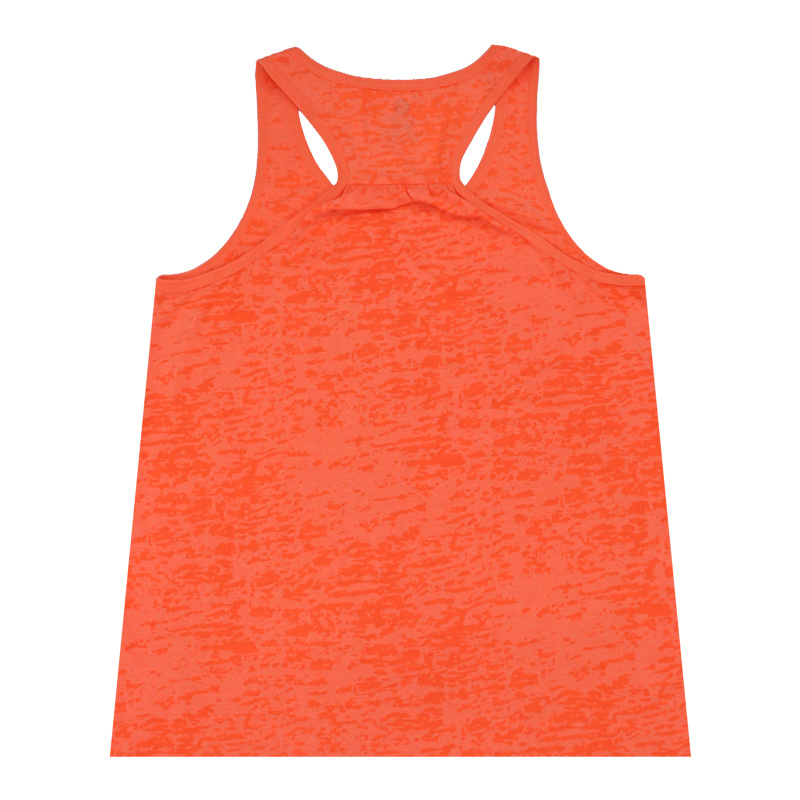 Cheap Custom Logo Print Basketball Jersey Logo Design Gym Workout Woman Tank Top Shirts Clothes Wear Female Sport Girl Sexy Sportswear Vest for Women Ladies