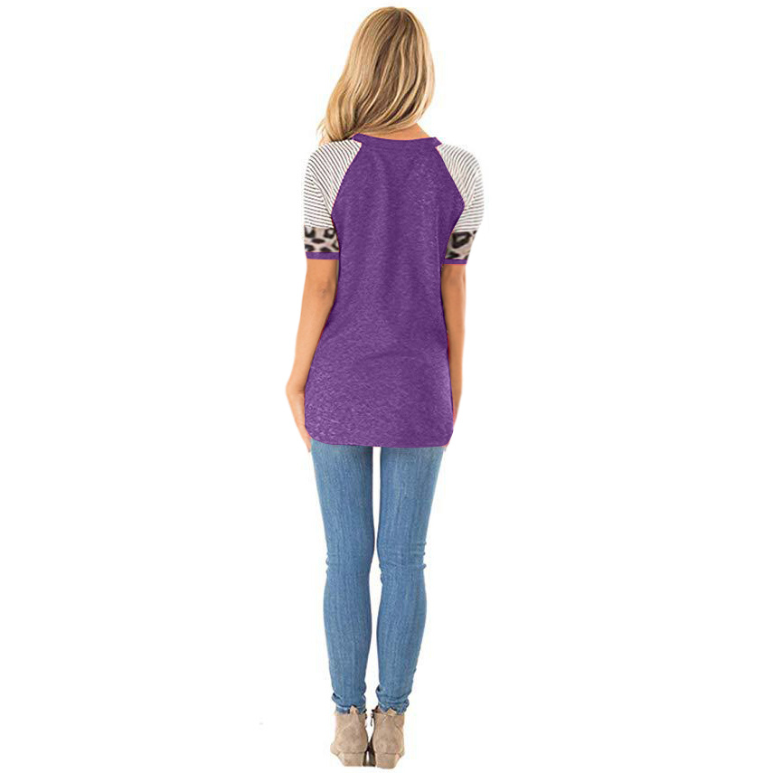 European Women Cotton Polyester Golf Oversized Basic Clothing Black Girl Magic Crop Ttop T Shirt