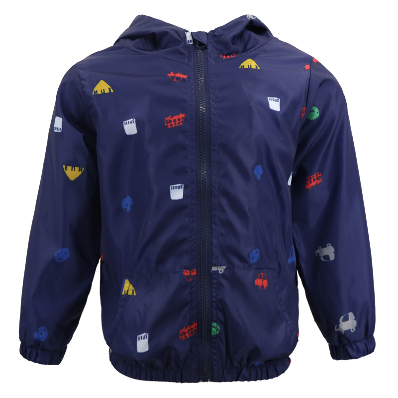 in Bulk Custom Hot Selling Trendy Cool Cute Back to School Sport Clothes Tracksuit Fall Autumn Dresses Jacket for Infant Kids Children Baby Boys