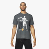 AND1 Men's Trash Talk T-Shirts Thought You Could Ball Tee Regular Price