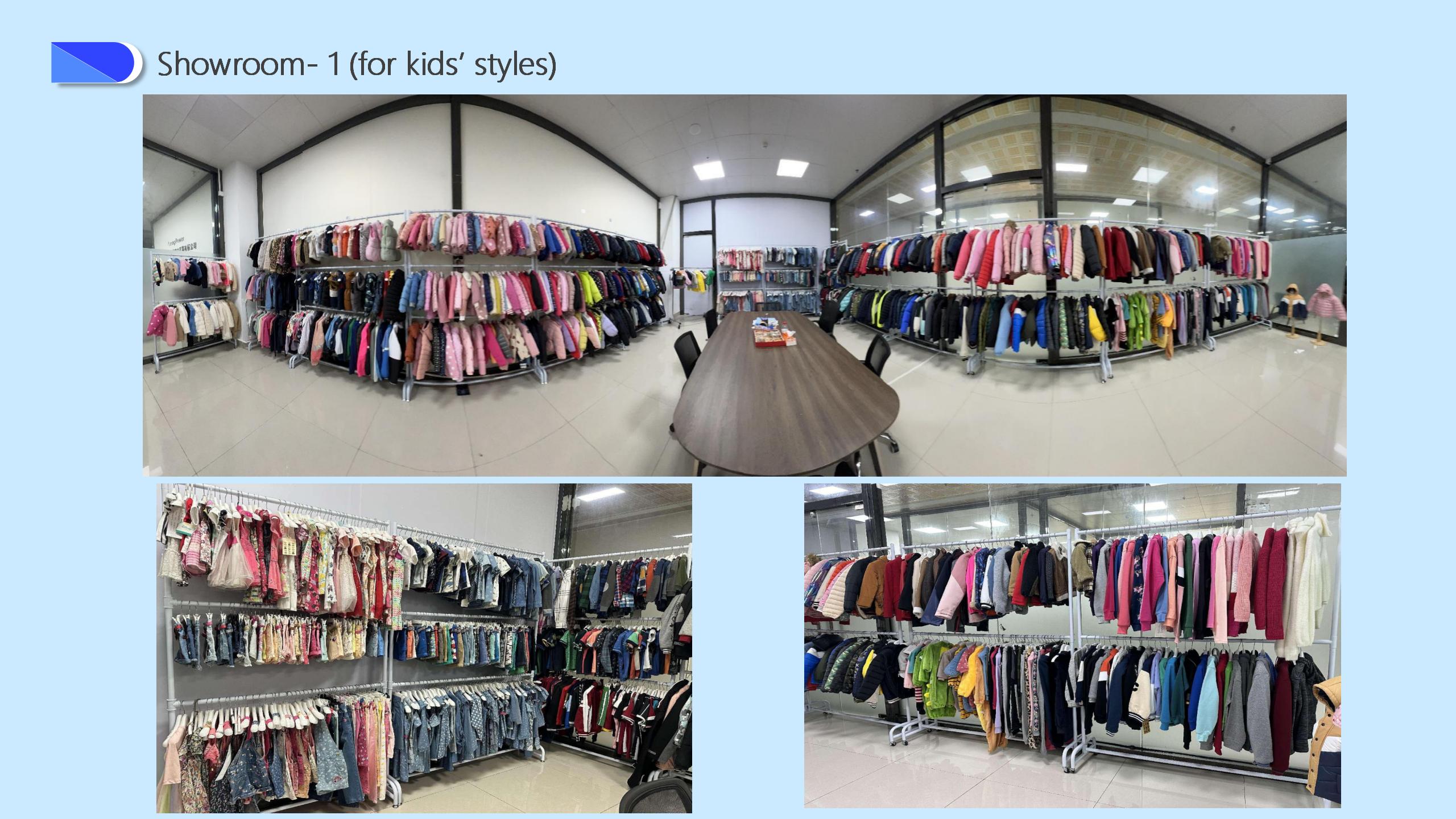 Young Power Instruction_03