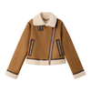 Women's jacket