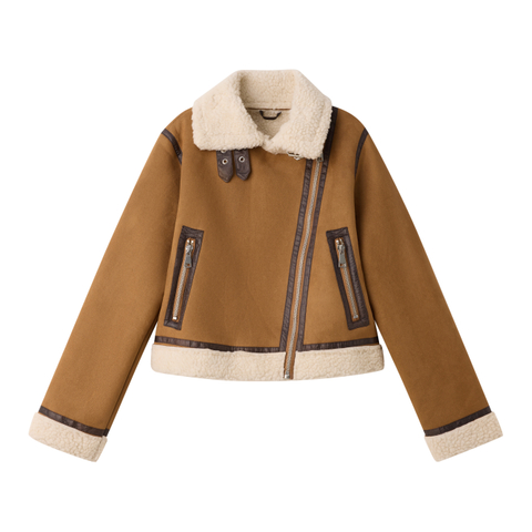 Women's jacket
