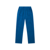 Women's long pants,, fashionable long pants