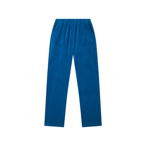 Women's long pants,, fashionable long pants