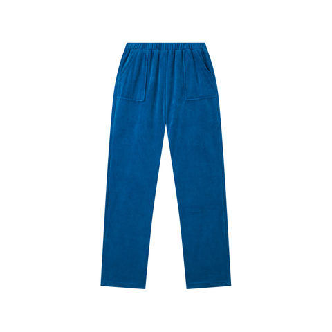 Women's long pants,, fashionable long pants