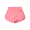 Women's short pants