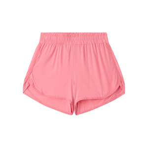 Women's short pants