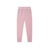 Women's long pants, fashionable long pants