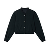 Women's wear