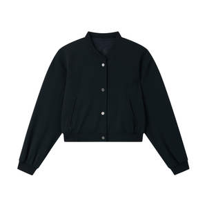 Women's wear