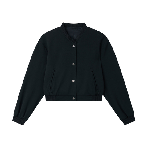 Women's wear