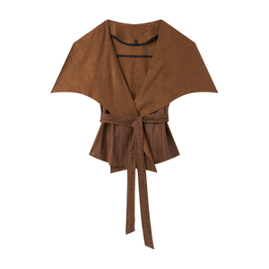 Women's wear
