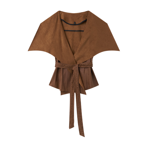 Women's wear