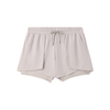 Women's short pants