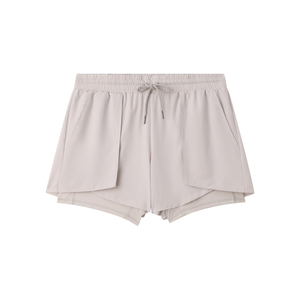 Women's short pants