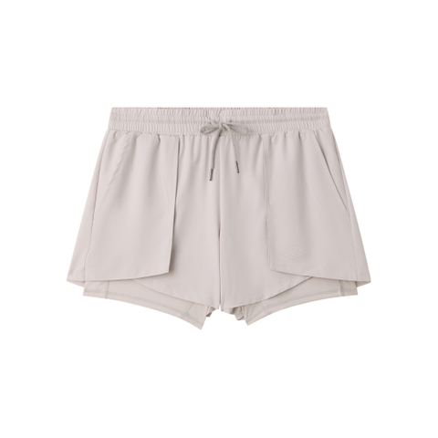 Women's short pants