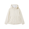 Women's jacket, winter coat, fashionable jacket