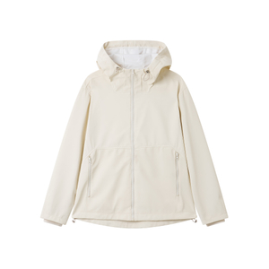 Women's jacket, winter coat, fashionable jacket