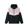Women's windbreaker jacket, spring windbreaker coat, fashionable trench coat 