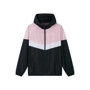 Women's windbreaker jacket, spring windbreaker coat, fashionable trench coat 