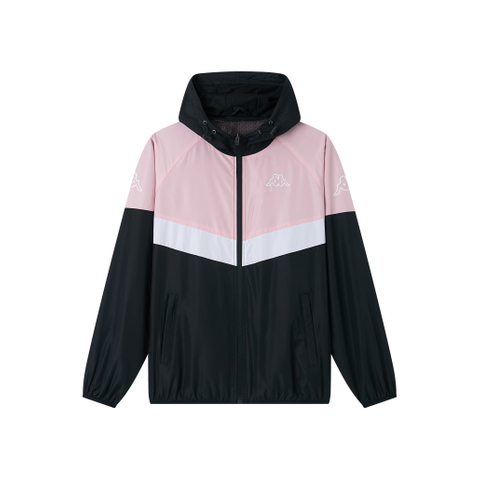 Women's windbreaker jacket, spring windbreaker coat, fashionable trench coat 