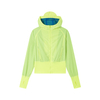 Women's windbreaker jacket, spring windbreaker coat, fashionable trench coat