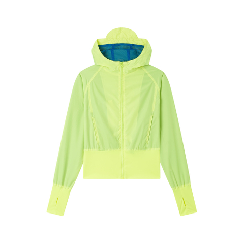 Women's windbreaker jacket, spring windbreaker coat, fashionable trench coat
