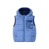 KIDS VEST