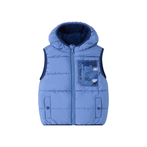 KIDS VEST