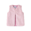 KIDS VEST