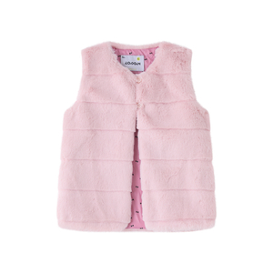 KIDS VEST